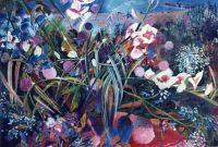 Irises