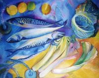 Mackerel
