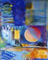 Mackerel Moon