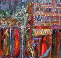 Love For Sale