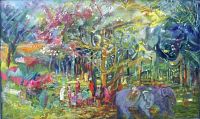 Picnic_with_Elephants