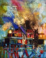 West_Pier